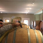 Arthur-chai-vdge-IMG_9393-750