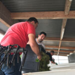 arthur-larmandier-working-750
