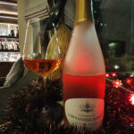 bottle-champers-750