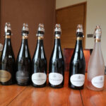 bottles-750