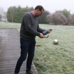 opening-champers-750