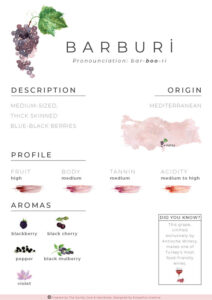 Barburi